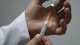 Demansa yakalanma riski yüzde 20 azalıyor