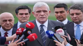 Dervişoğlu, Marmara Cezaevi'nde