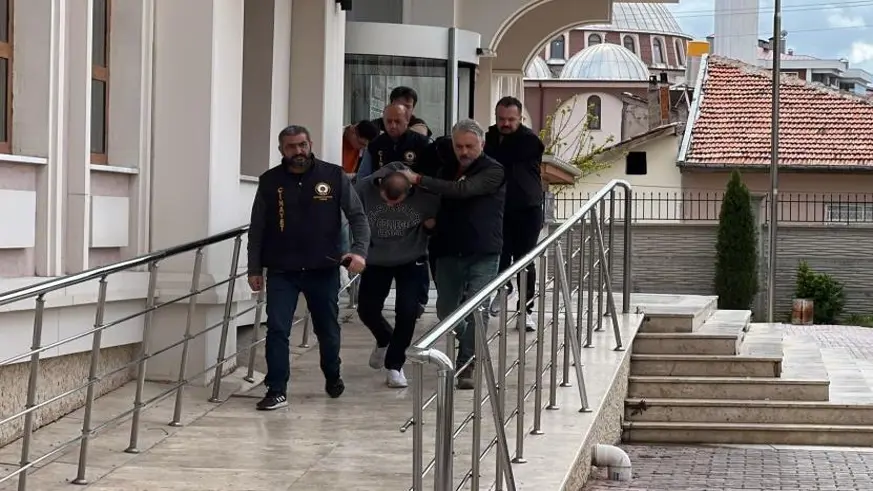 Fiyat tartışması cinayetle son buldu