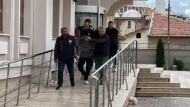 Fiyat tartışması cinayetle son buldu