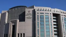 Ruhsat bedeli Rüşvet iddiası