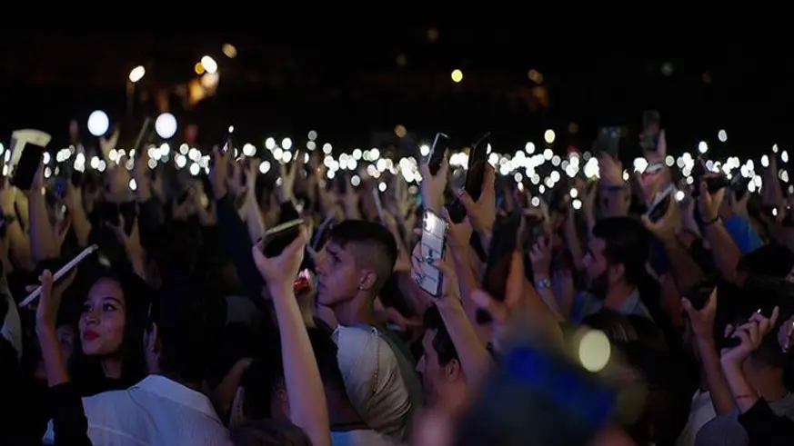 Türkiye Kültür Yolu Festivali Adana'dan başlayacak