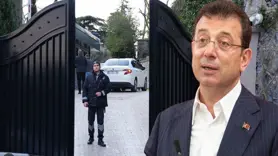 VİLLA PROJESİNDE USULSUZLÜKLER!