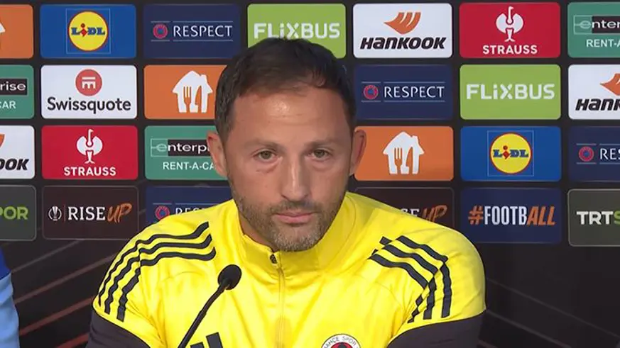 Ailemize bu kupayı kazandırdığımız için çok mutluyum