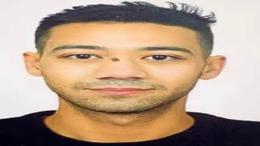 Karbonmonoksit gazından zehirlenen genç hayatını kaybetti