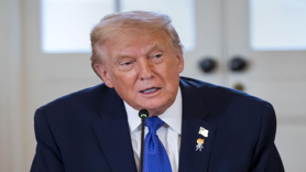 İran yönetimi çok büyük bir şekilde bedelini ödeyecek