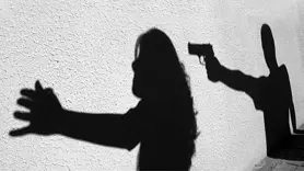 420 Kadın cinayeti 506 şüpheli ölüm!