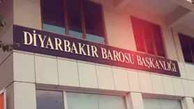 Barodan CMK ücreti güncelleme başvurusu