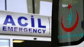 Katil evlat ötenazi istedi