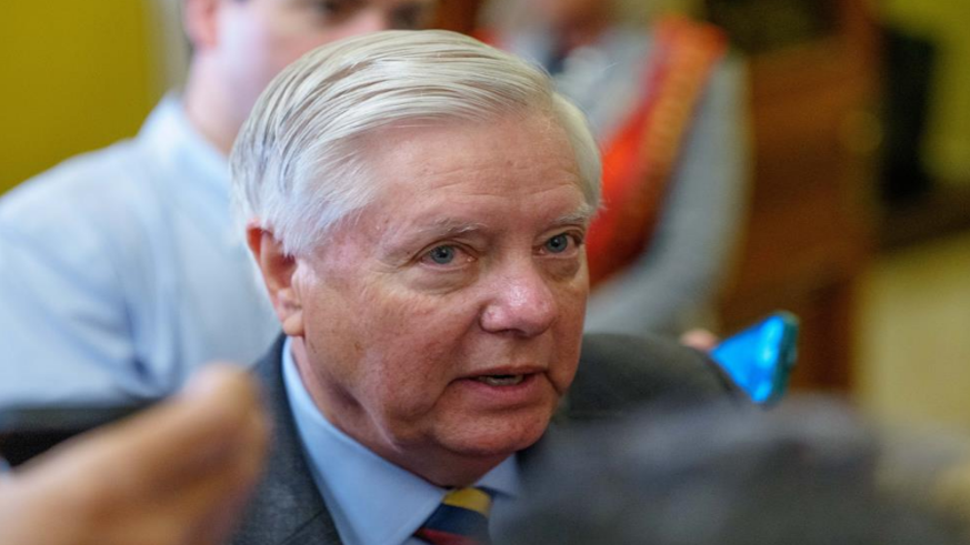 Maduro bugün Türkiye'de olabilirdi