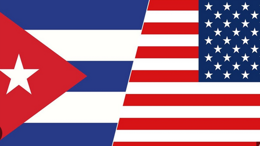 Venezuela saldırılarında 32 vatandaşımız hayatını kaybetti