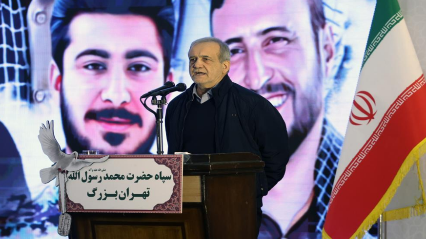 Güvenlik güçlerine 