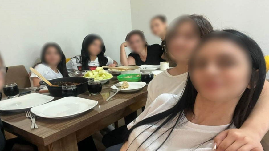 Öğrencileri evine götürüp temizlik yaptıran öğretmene soruşturma